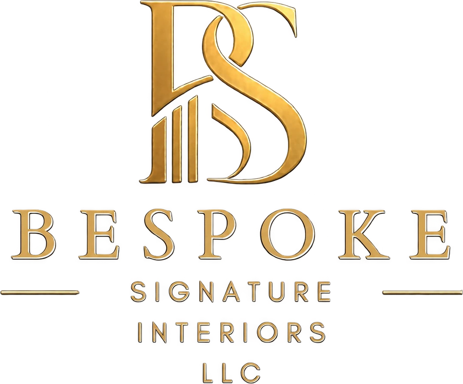 Bespoke Signature Interiors LLC
